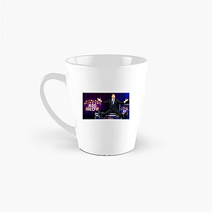 Quick Wit – McIntyre Hit Michael Mcintyre Mugs