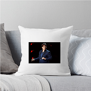McIntyre Laugh Machine Michael Mcintyre Pillows Cover