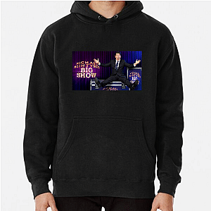 Quick Wit – McIntyre Hit Michael Mcintyre Hoodies