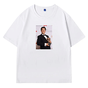 Michael’s Spin on Life Michael Mcintyre T-Shirts
