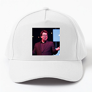 Michael Moves, We Laugh Michael Mcintyre Hats & Caps