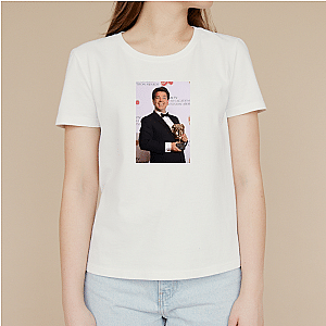 Michael’s Spin on Life Michael Mcintyre T-Shirts