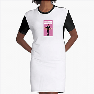 Everyday Chaos – McIntyre Michael Mcintyre Dresses