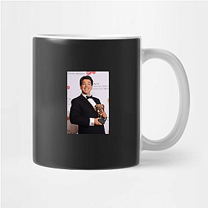 Michael’s Spin on Life Michael Mcintyre Mugs