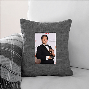 Michael’s Spin on Life Michael Mcintyre Pillows Cover