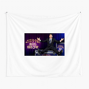 Quick Wit – McIntyre Hit Michael Mcintyre Tapestries