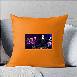 Quick Wit – McIntyre Hit Michael Mcintyre Pillows Cover