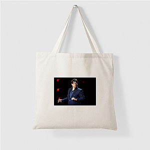 McIntyre Laugh Machine Michael Mcintyre Bags