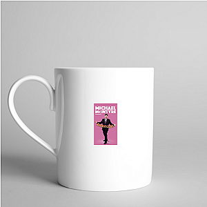 Everyday Chaos – McIntyre Michael Mcintyre Mugs