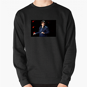 McIntyre Laugh Machine Michael Mcintyre Sweatshirts
