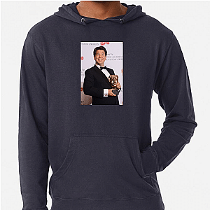 Michael’s Spin on Life Michael Mcintyre Hoodies
