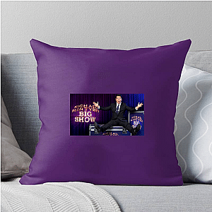 Quick Wit – McIntyre Hit Michael Mcintyre Pillows Cover