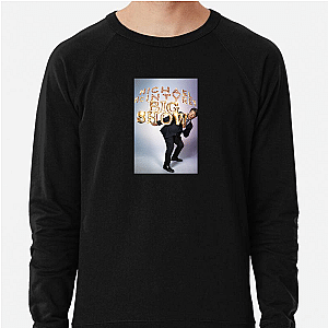 Laughing Britishly – McIntyre Way Michael Mcintyre Sweatshirts