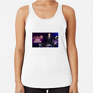 Quick Wit – McIntyre Hit Michael Mcintyre Tank Tops