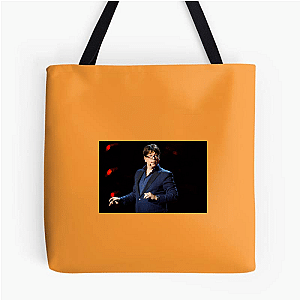 McIntyre Laugh Machine Michael Mcintyre Bags