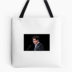 Life Is a Bit – Michael Says Michael Mcintyre Bags