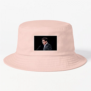 Life Is a Bit – Michael Says Michael Mcintyre Hats & Caps