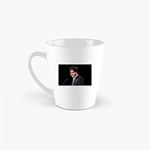 Life Is a Bit – Michael Says Michael Mcintyre Mugs