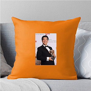 Michael’s Spin on Life Michael Mcintyre Pillows Cover