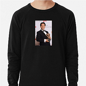 Michael’s Spin on Life Michael Mcintyre Sweatshirts