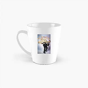 Laughing Britishly – McIntyre Way Michael Mcintyre Mugs