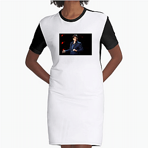 McIntyre Laugh Machine Michael Mcintyre Dresses
