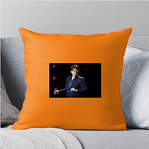 McIntyre Laugh Machine Michael Mcintyre Pillows Cover