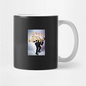 Laughing Britishly – McIntyre Way Michael Mcintyre Mugs