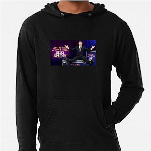 Quick Wit – McIntyre Hit Michael Mcintyre Hoodies