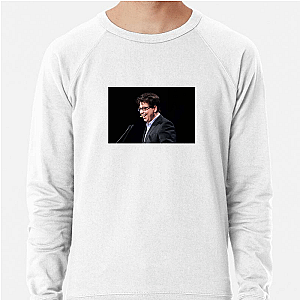 Life Is a Bit – Michael Says Michael Mcintyre Sweatshirts