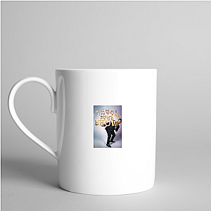 Laughing Britishly – McIntyre Way Michael Mcintyre Mugs
