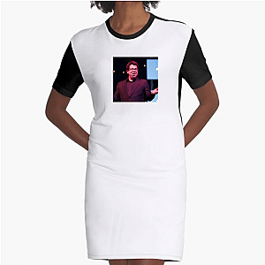 Michael Moves, We Laugh Michael Mcintyre Dresses