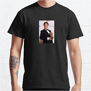 Michael’s Spin on Life Michael Mcintyre T-Shirts