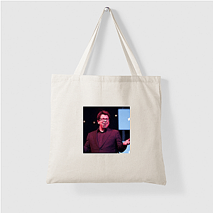 Michael Moves, We Laugh Michael Mcintyre Bags