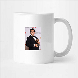 Michael’s Spin on Life Michael Mcintyre Mugs