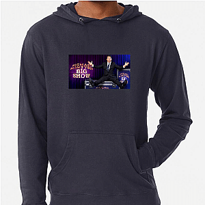 Quick Wit – McIntyre Hit Michael Mcintyre Hoodies