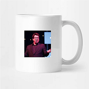 Michael Moves, We Laugh Michael Mcintyre Mugs