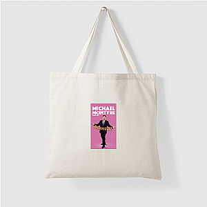 Everyday Chaos – McIntyre Michael Mcintyre Bags