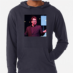 Michael Moves, We Laugh Michael Mcintyre Hoodies
