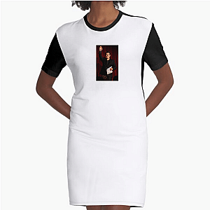 Fast Talk – McIntyre Style Michael Mcintyre Dresses