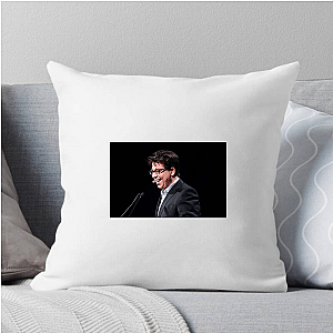Life Is a Bit – Michael Says Michael Mcintyre Pillows Cover