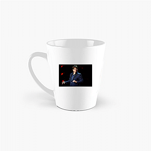 McIntyre Laugh Machine Michael Mcintyre Mugs