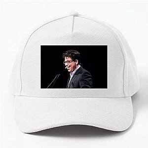 Life Is a Bit – Michael Says Michael Mcintyre Hats & Caps