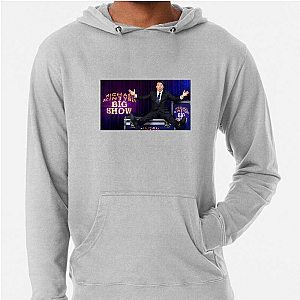 Quick Wit – McIntyre Hit Michael Mcintyre Hoodies