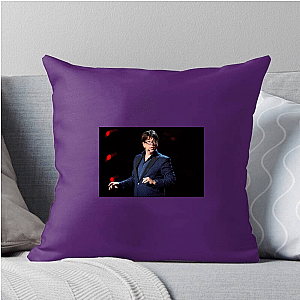 McIntyre Laugh Machine Michael Mcintyre Pillows Cover
