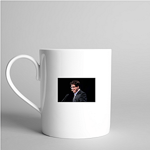 Life Is a Bit – Michael Says Michael Mcintyre Mugs