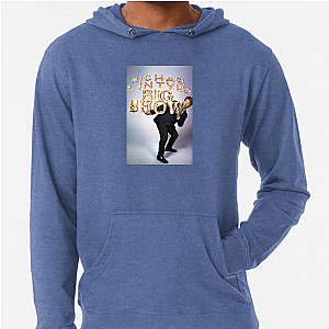 Laughing Britishly – McIntyre Way Michael Mcintyre Hoodies