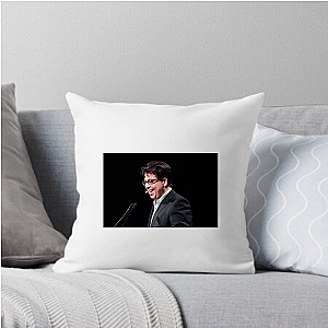Life Is a Bit – Michael Says Michael Mcintyre Pillows Cover
