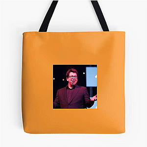 Michael Moves, We Laugh Michael Mcintyre Bags