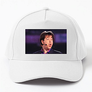 Big Laughs, Big Eyes – Michael Michael Mcintyre Hats & Caps